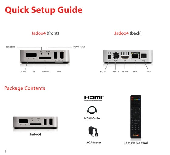 jadoo4-setup-guide-1