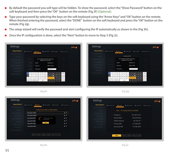 jadoo4-setup-guide-11