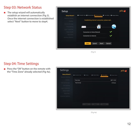 jadoo4-setup-guide-12