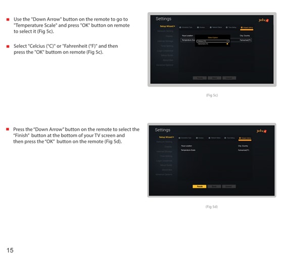 jadoo4-setup-guide-15