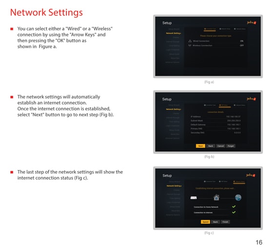 jadoo4-setup-guide-16