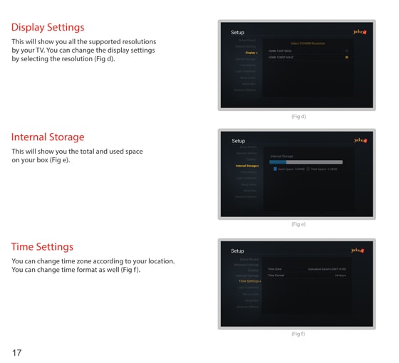 jadoo4-setup-guide-17