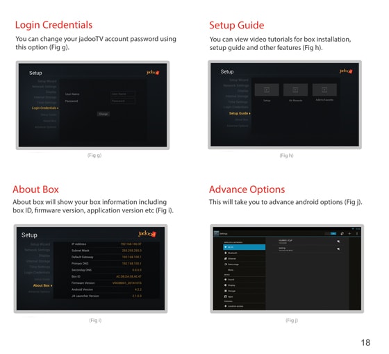 jadoo4-setup-guide-18