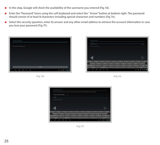 jadoo4-setup-guide-25