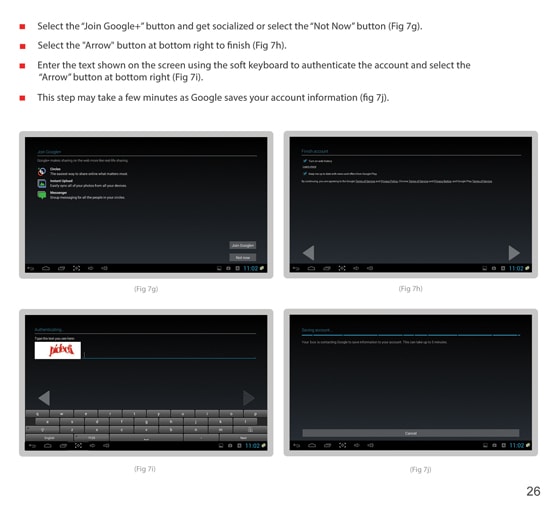 jadoo4-setup-guide-26