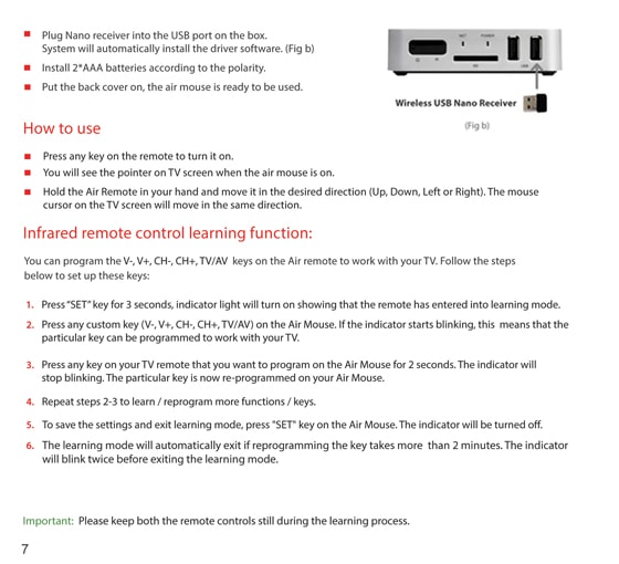 jadoo4-setup-guide-7