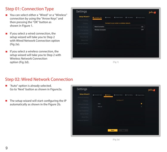 jadoo4-setup-guide-9